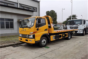 松江车辆公路救援