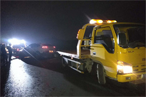 松江24小时车辆搭电联系电话